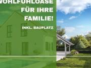 Baupartner in Groß Grönau werden!