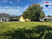 Bauparzelle in Schartner Toplage ohne Bauverpflichtung