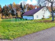 Ihrem Bauvorhaben steht nichts im Wege Idylle pur nahe...