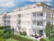 Bauplatzbes. am So. 22.03. von 14 bis 16 Uhr