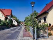 Bauprojekt + 6 Einfamilien Doppelhaushälften