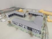 Bauprojekt Eggersdorf bei Graz 4 Zimmer Maisonette Top 21