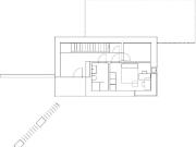 Bauprojekt für 3 1/2 Zi Villetta | dreamo. Ch