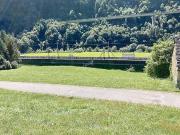 Bauprojekt für zwei 5 1/2 Zimmer Einfamilienhaus /...