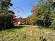 Bauprojekt Hackenberg, Grüne Wolke 1190, Provisionsfrei