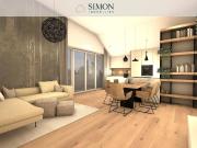 Bauprojekt Henndorf – Modernes Wohnen im Grünen