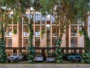 Baura Departamentos en Venta a 10 de Plaza la Isla