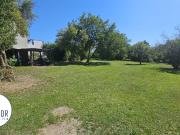 Neuer Preis! Baurecht | Attraktive Baugrundstück in...