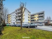 Baurecht bis 2117: Zentral wohnen in Salzburg auf ca. 40...