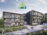 BAURECHT Haus 5 Top 3 Wohnen in der Gneisfeldstrasse