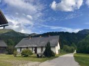 BAURECHT LANDHAUS IN GRÜNRUHELAGE