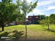 Baurecht: Obstgarten Paradies mit charmantem Haus Baurecht: Obstgarten Paradies mit charmantem Haus