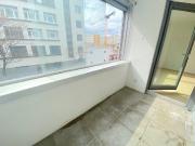 BAURECHTSEIGENTUM! PROVISIONSFREIE 2 ZIMMER WOHNUNG MIT...