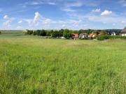 Baurechtsgrund, an Privatpersonen, auf 99 Jahre zu...