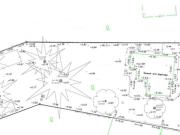 Baurechtsgrundstück mit 774 m2 in Aspern Vertrag...