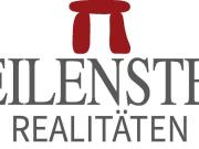 Baurechtsgrundstück von ca. 600 800 m2 in Nußdorf am...