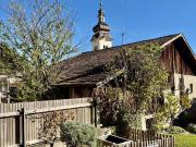 Baureif und bestens geplant – Baubescheid bereits vorhanden!