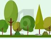 BAURESERVE IM GEFRAGTEN HAMBURGER NORDEN