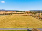 Bauserman Rd, Mount Jackson, Plot For Sale