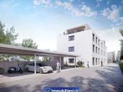 Baustart bereits erfolgt Mei Platzl exklusive...