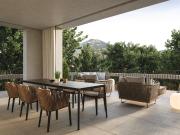 BAUSTART ERFOLGT Exklusive Erstbezugs Terrassen Wohnung...