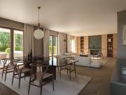 BAUSTART ERFOLGT Exklusive Erstbezugs Wohnung mit...