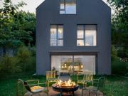 Baustart erfolgt: Neubau EFH Haus 11