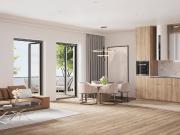 Baustart erfolgt! Neubau von 6 hochwertigen,...