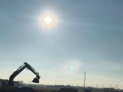 BAUSTART ERFOLGT NUR NOCH 5 EINHEITEN FREI großzügige...