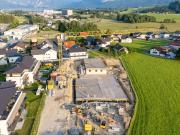 BAUSTART ERFOLGT PROVISIONSFREI FÜR DEN KÄUFER!... BAUSTART ERFOLGT PROVISIONSFREI FÜR DEN KÄUFER!...