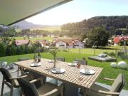 BAUSTART ERFOLGT PROVISIONSFREI! Mondsee 2 Zi....