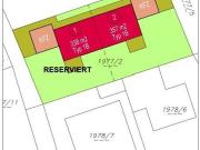 BAUSTART FIXIERT DOPPELGLÜCK in Leonding 2025 noch...