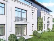 BAUSTART JÄNNER 2026 * GRAZ LIEBENAU * ARCHITEKTUR MIT...