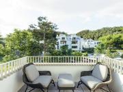 PROVISIONSFREI ! Neue Eigentumswohnungen mit Garten...