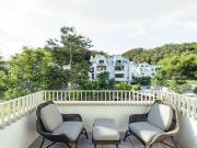 PROVISIONSFREI ! Neue Eigentumswohnungen mit Garten...