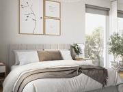 BAUSTART ! Verwirklichen Sie Ihren Traum von einer...