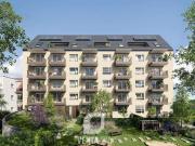 BAUSTARTAKTION: 8,5%! Anlage & Mietgarantie in Grund und...