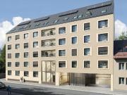 BAUSTARTAKTION: 8,5%! Anlage & Mietgarantie in Grund und...