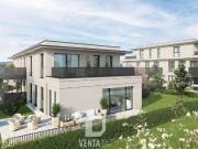 BAUSTARTAKTION: 8,5%! Garten t raum für die ganze...