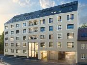 Nur noch bis 31.03.2026! BAUSTART AKTION: 8,5%!...