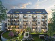 BAUSTARTAKTION: 8,5%! Großzügige Gartenwohnung,...