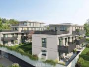 BAUSTARTAKTION: 8,5%! Ihr neues Zuhause mit Panorama Pur!