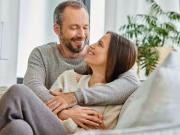 BAUSTARTAKTION: 8,5%! Premium Wohnen mit Panorama Pur!