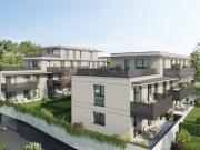 BAUSTARTAKTION: 8,5%! Stilvolles Wohnen in Toplage mit...