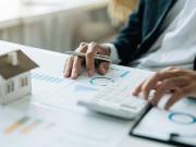 BAUSTARTAKTION: 8,5%! Top Investment mit MUR|PUR Nahe...