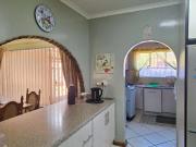 Bautiful 3 Bedroom House for Sale in Brenthurst!