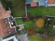 BAUTRÄGER AUFGEPASST ! 90% Bebaubares Grundstück mit...