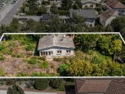 BAUTRÄGER AUFGEPASST! | Bewilligtes Wohnbauprojekt mit...