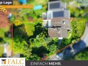 Bauträger aufgepasst! Schönes Grundstück mit...