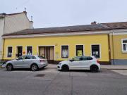 BAUTRÄGER CHANCE: 1.110 m² Projekt in Hietzing